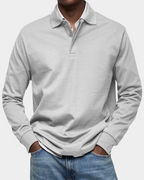 Luke | Poloshirt