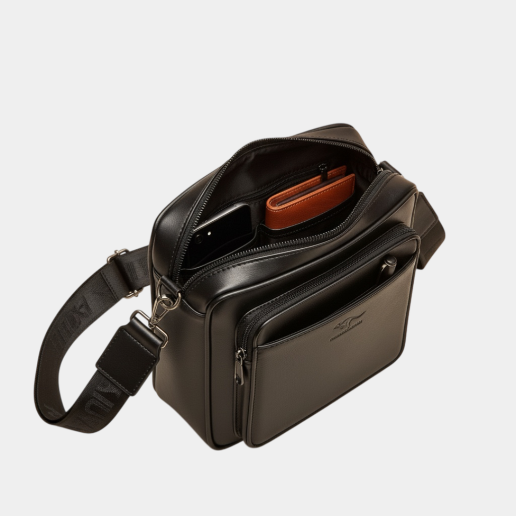 Sadie | Shoulder Bag