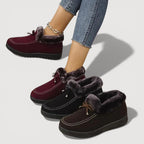 Ella | COSY EVERYDAY BOOTS