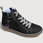 Hazel | COMFORT BOOTS