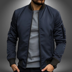 Arlo | Lightweight Smart Jacket