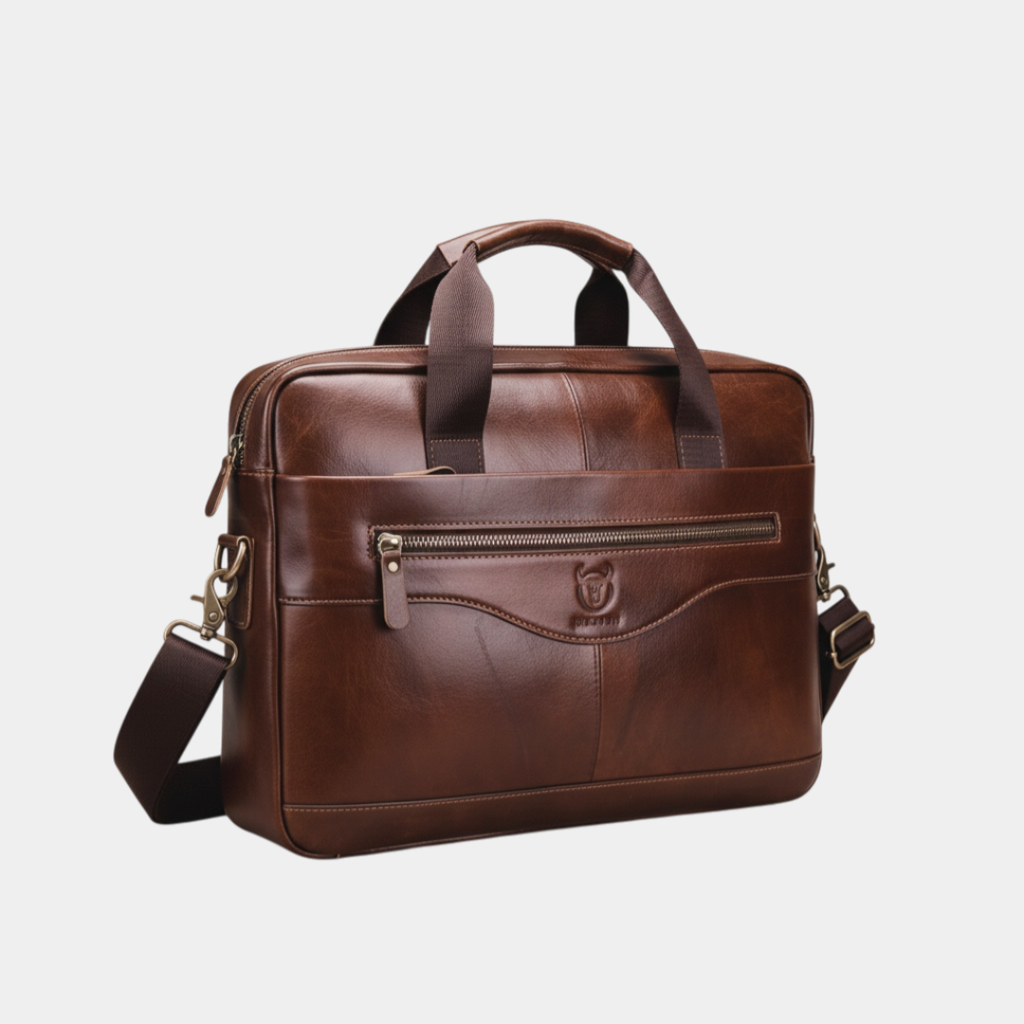Jacob | Briefcase