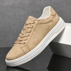 Thomas | Classic Sneaker