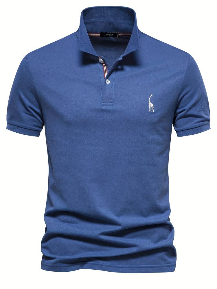 George | Casual Sports Polo