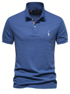George | Casual Sports Polo