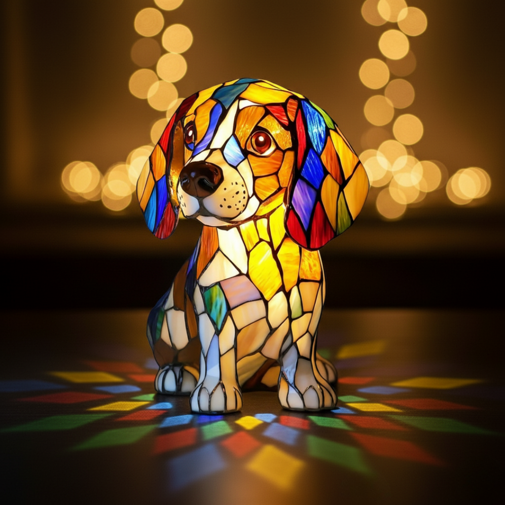 Essence of Beagle
