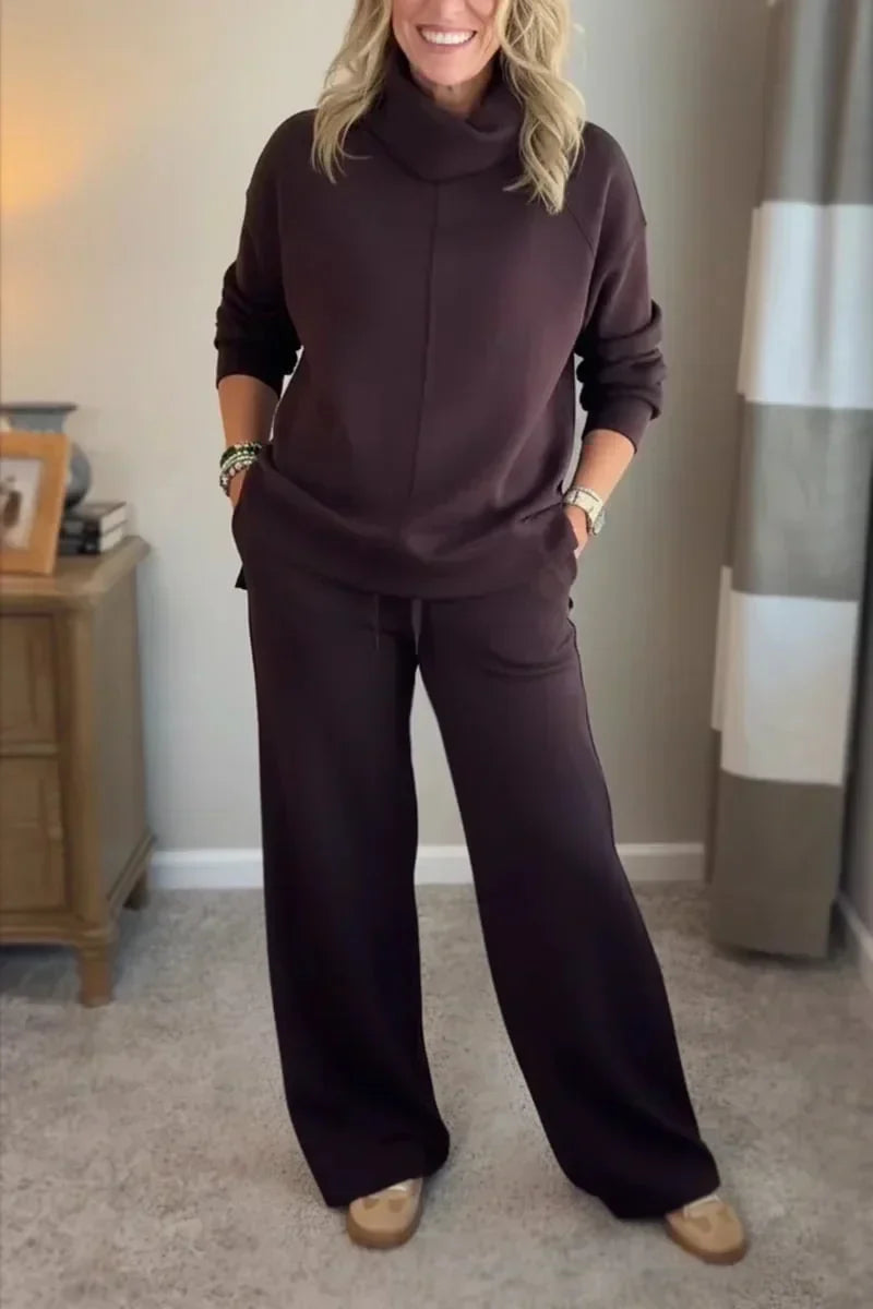 Autumn | Soft and Elegant Set