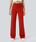 Isla | Comfortable Elastic Pants