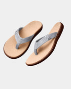 Ruby | Orthopedic Sandals with Arch Support