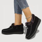 Ella | COSY EVERYDAY BOOTS