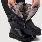 Grace | ANKLE BOOTS