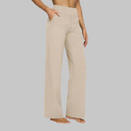 Aria | Comfortable and Stylish Pants