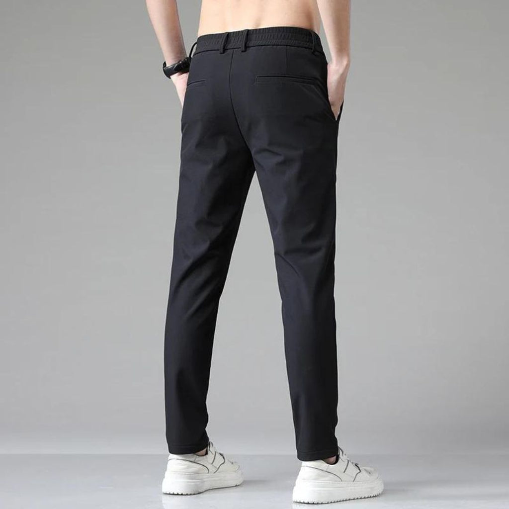 Arthur | Elegant Comfortable Pants