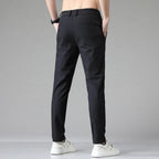 Arthur | Elegant Comfortable Pants