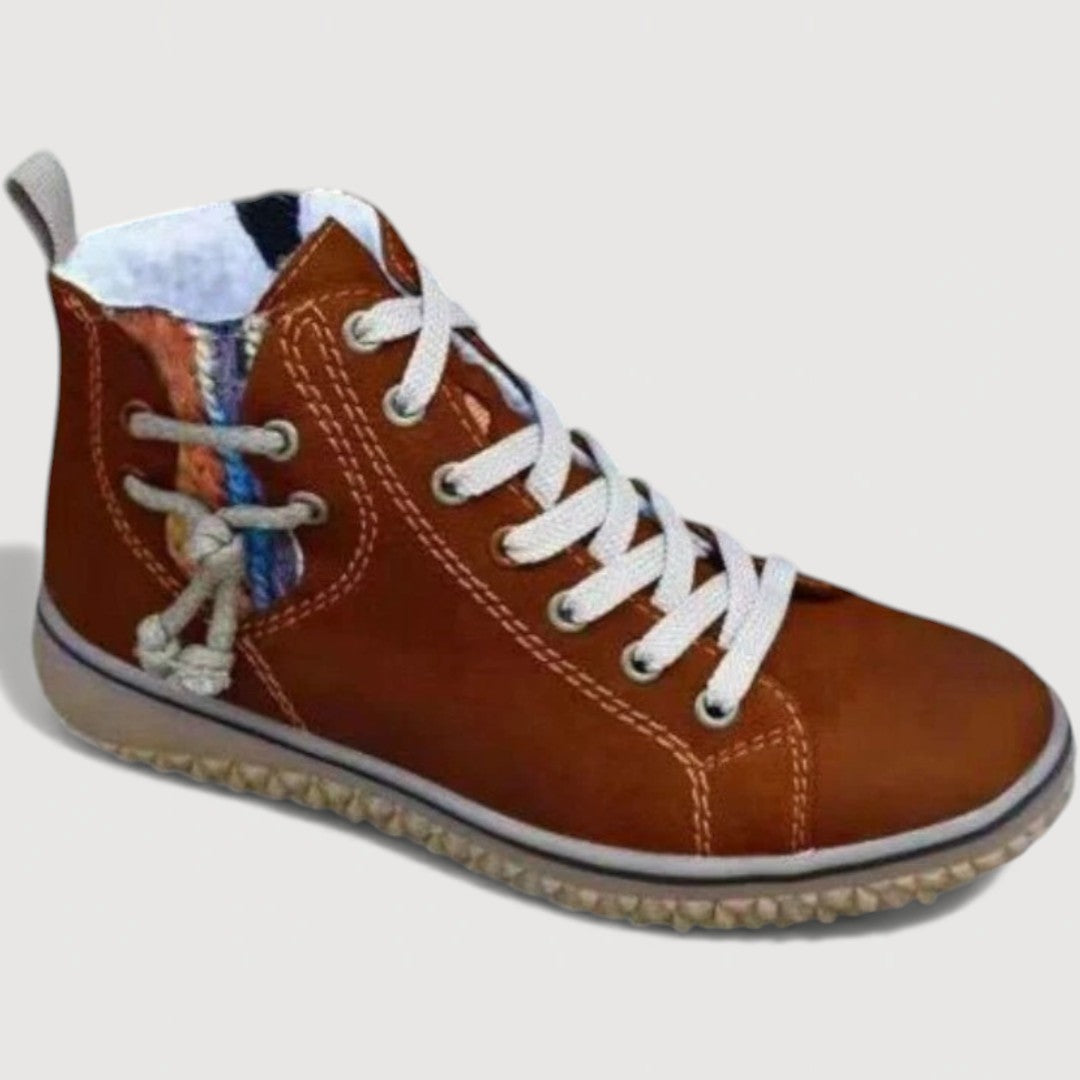 Hazel | COMFORT BOOTS
