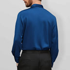Charlie | Free Stretch Shirt