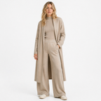 Olivia Klein Vicenza 3 Piece Set uk