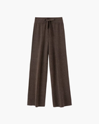 Willow | Pure Merino Wool Pants