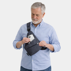 Thomas | Theft Protection