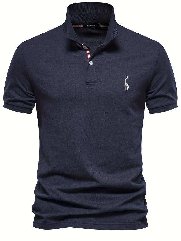 George | Casual Sports Polo