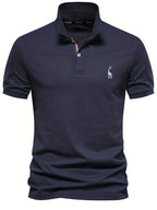 George | Casual Sports Polo