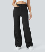 Isla | Comfortable Elastic Pants