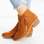 Ivy | SOPHISTICATED BOOTS