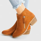Ivy | SOPHISTICATED BOOTS
