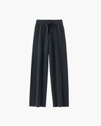 Willow | Pure Merino Wool Pants