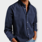 Jack | Essential Shirt