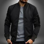 Arlo | Lightweight Smart Jacket