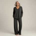Clara | Elegant Comfortable Set