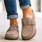 Mia | Orthopedic Shoes