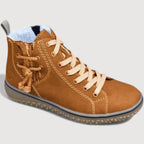 Hazel | COMFORT BOOTS