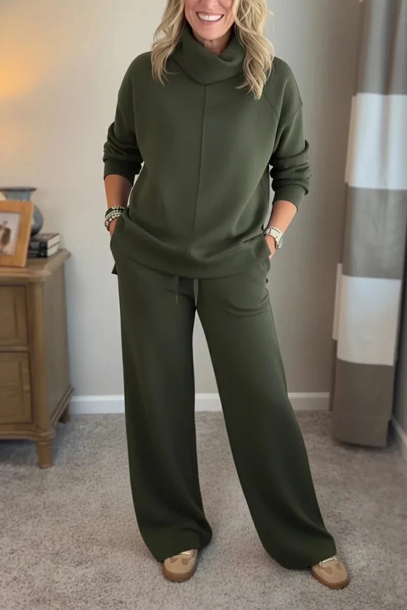 Autumn | Soft and Elegant Set