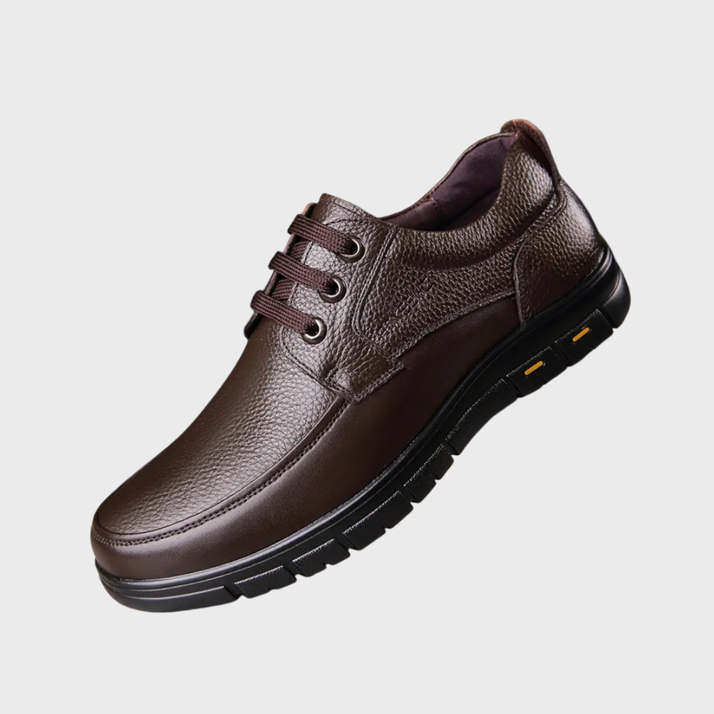 Omar | Zapatos para hombre hechos a mano