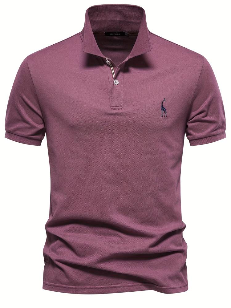 George | Casual Sports Polo
