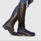 Lucy | ORTHOPEDIC BOOTS