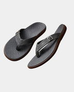 Ruby | Orthopedic Sandals with Arch Support