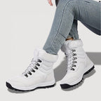 Ruby | SUPPORTIVE WINTER BOOTS