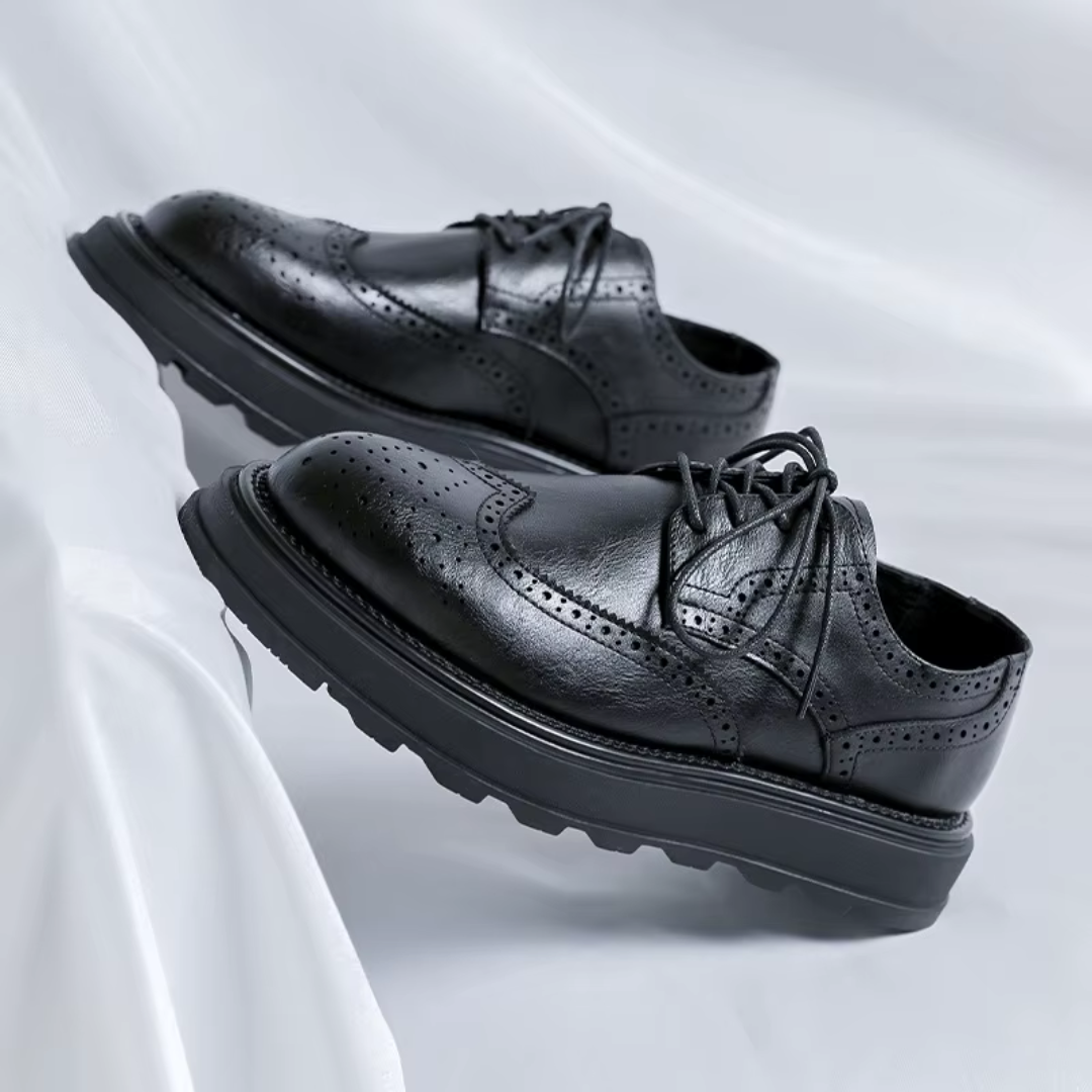 JORGE - Zapatos casuales elegantes
