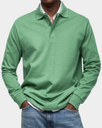 Luke | Poloshirt