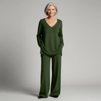 Clara | Elegant Comfortable Set