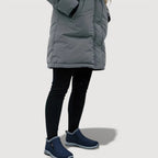 Hazel | ANTI-SLIP WINTER BOOTS