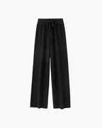 Willow | Pure Merino Wool Pants