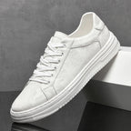 Thomas | Classic Sneaker
