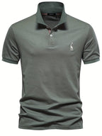 George | Casual Sports Polo