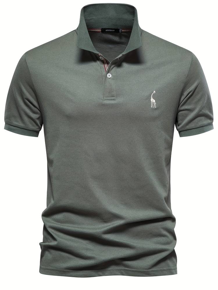George | Casual Sports Polo