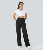 Isla | Comfortable Elastic Pants