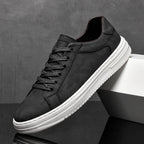 Thomas | Classic Sneaker